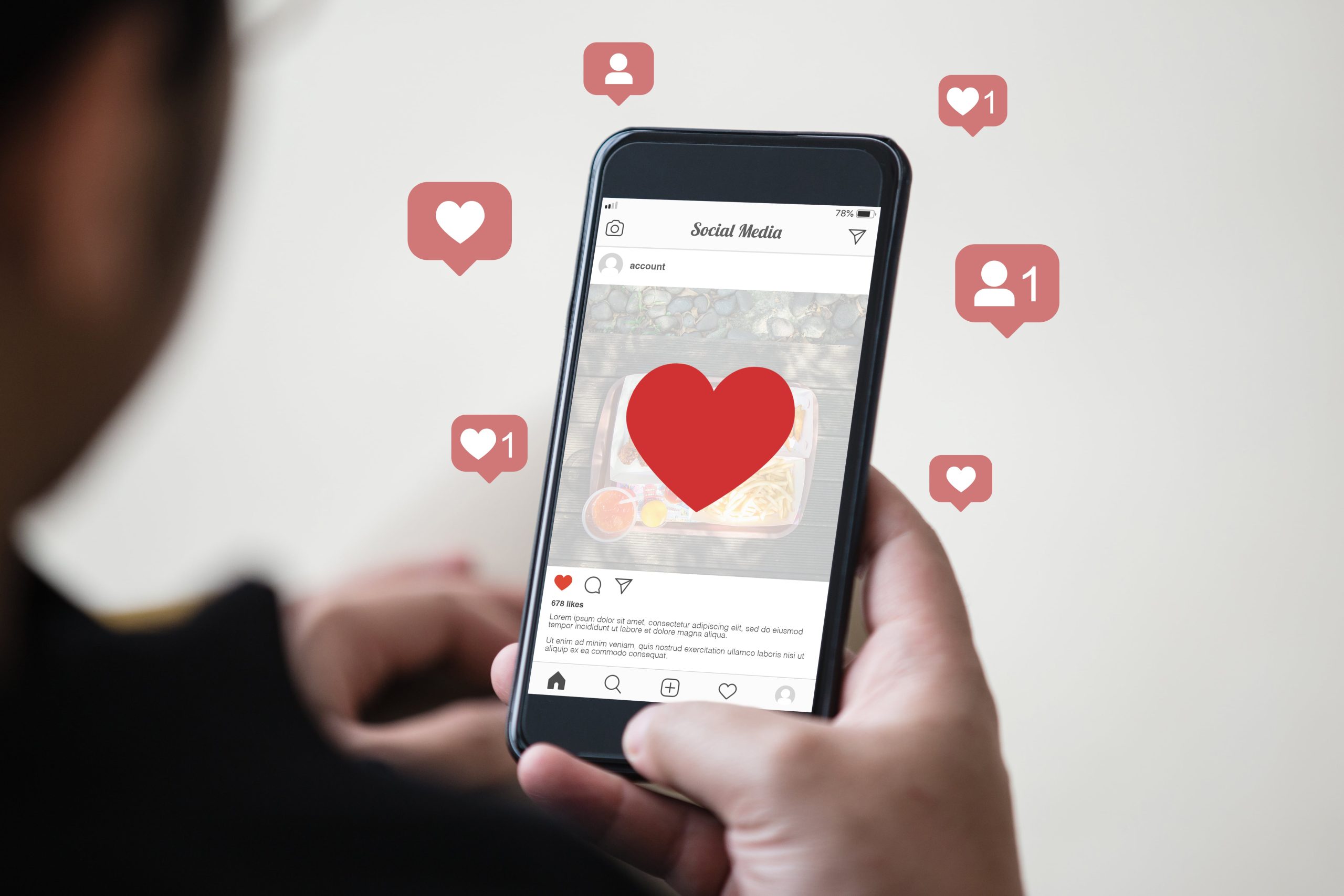 Reels Tips To Boost Engagement